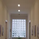 Bed & Breakfast I Pini