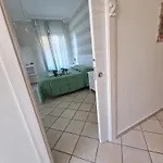 Bed & Breakfast I Pini *