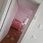 I Pini Bed & Breakfast Recale