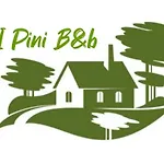 I Pini
