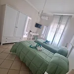 Bed & Breakfast I Pini *