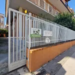 Bed & Breakfast I Pini Recale