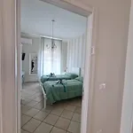 Bed & Breakfast I Pini