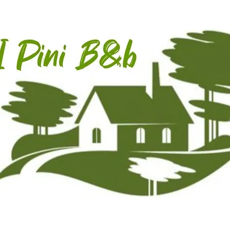 I Pini